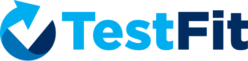 TestFit